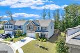 92 Wyevale Court - Photo 6