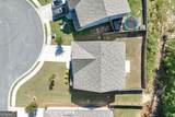 92 Wyevale Court - Photo 8