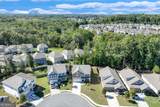 92 Wyevale Court - Photo 9