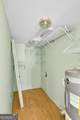 9871 Cumming Highway - Photo 41