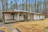 9871 Cumming Highway - Photo 42