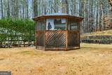 9871 Cumming Highway - Photo 43
