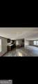 567 Suttles Road - Photo 17