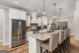 107 Windborne Court - Photo 10
