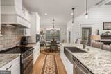 107 Windborne Court - Photo 11