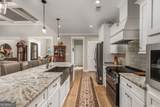 107 Windborne Court - Photo 12