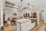 107 Windborne Court - Photo 13