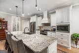 107 Windborne Court - Photo 15