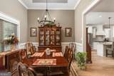 107 Windborne Court - Photo 16