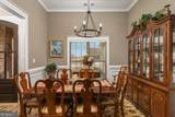107 Windborne Court - Photo 17
