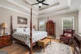 107 Windborne Court - Photo 18