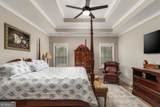 107 Windborne Court - Photo 19