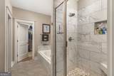 107 Windborne Court - Photo 20