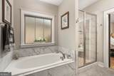 107 Windborne Court - Photo 21