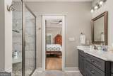 107 Windborne Court - Photo 22