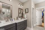 107 Windborne Court - Photo 23