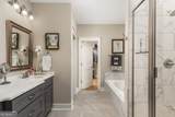 107 Windborne Court - Photo 24