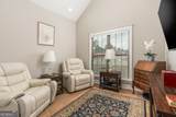 107 Windborne Court - Photo 25