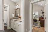 107 Windborne Court - Photo 26