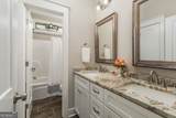 107 Windborne Court - Photo 27