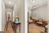 107 Windborne Court - Photo 28