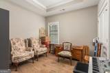 107 Windborne Court - Photo 29