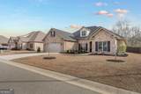 107 Windborne Court - Photo 3