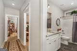107 Windborne Court - Photo 30