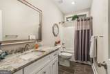 107 Windborne Court - Photo 31