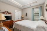 107 Windborne Court - Photo 32