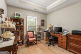 107 Windborne Court - Photo 33
