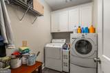 107 Windborne Court - Photo 35