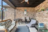 107 Windborne Court - Photo 36