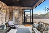 107 Windborne Court - Photo 37