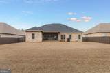 107 Windborne Court - Photo 38