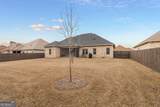 107 Windborne Court - Photo 39
