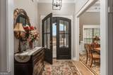107 Windborne Court - Photo 4