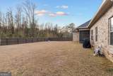 107 Windborne Court - Photo 40