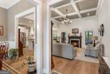 107 Windborne Court - Photo 5
