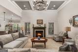 107 Windborne Court - Photo 6