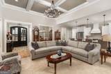107 Windborne Court - Photo 7