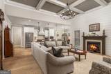 107 Windborne Court - Photo 8