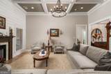 107 Windborne Court - Photo 9