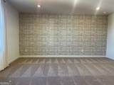 2089 Pecan Drive - Photo 13