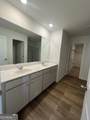 2089 Pecan Drive - Photo 15