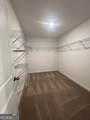 2089 Pecan Drive - Photo 17