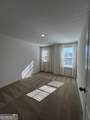 2089 Pecan Drive - Photo 22