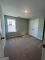 2089 Pecan Drive - Photo 25