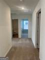 2089 Pecan Drive - Photo 30