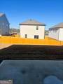 2089 Pecan Drive - Photo 31